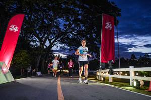 BIB: 
                            <button type="button" onclick="openModal(26540775)" class="btn btn-primary btn-sm float-right btn-popup" data-toggle="modal" data-target=".modal-high-quality">
                        <i class="fas fa-shopping-cart"></i> Add to Cart
                    </button>
                                            <button type="button" onclick="isThisMe(26540775, true)" class="btn btn-success btn-sm float-right btn-popup btn-isme hidden" data-toggle="tooltip" data-placement="bottom" title="นี่คือรูปของคุณใช่ไหม คลิกที่นี่เพื่อเอาเข้าอัลบั้ม">
                        <i class="fas fa-plus"></i> Add to album
                    </button>
                    <button type="button" onclick="isThisMe(26540775, false)" class="btn btn-warning btn-sm float-right btn-popup btn-isnotme hidden">
                        <i class="fas fa-ban"></i> Remove from album
                    </button>